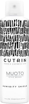 Cutrin Muoto Humidity Shield 200 ml