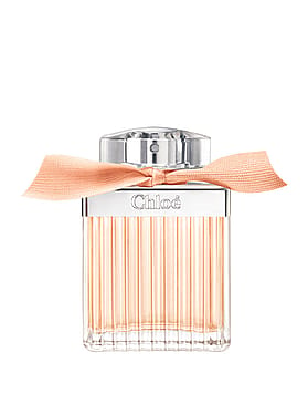 Chloé Signature Rose Tangerine EdT 75 ml