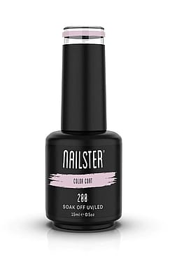 Nailster Gel Polish 200 Be Nailster