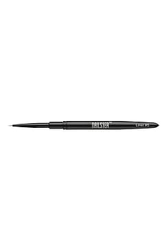 Nailster Liner brush 5