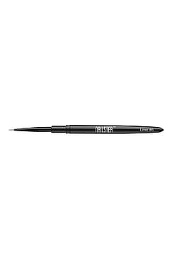 Nailster Liner brush 6