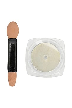 Nailster Pearl Powder Gold