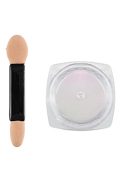 Nailster Pearl Powder Pink