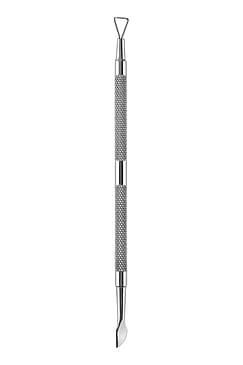 Nailster Neglebåndsskubber