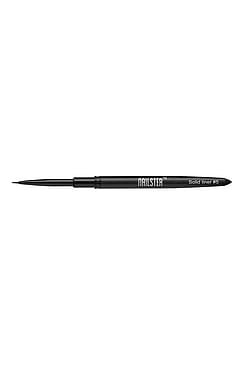 Nailster Solid Liner brush 5