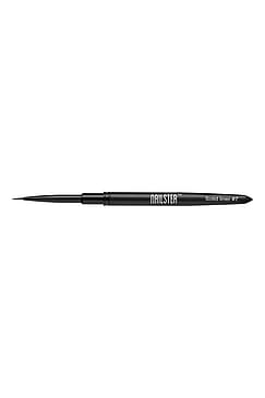 Nailster Solid Liner brush 7