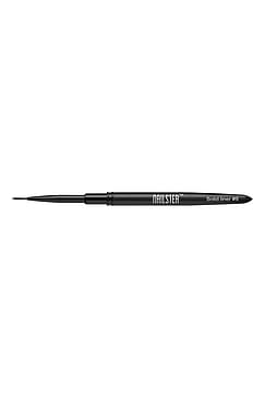 Nailster Solid Liner brush 9