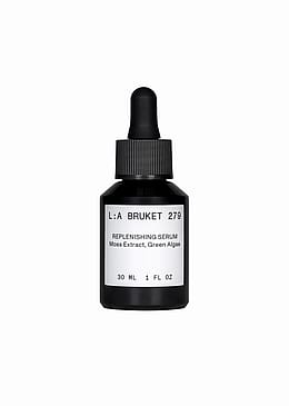 L:A BRUKET 279 Replenishing Serum 30 ml