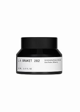 L:A BRUKET 282 Regenerating Cream 50 ml