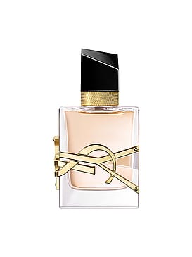 Yves Saint Laurent Libre Eau de Toilette 30 ml