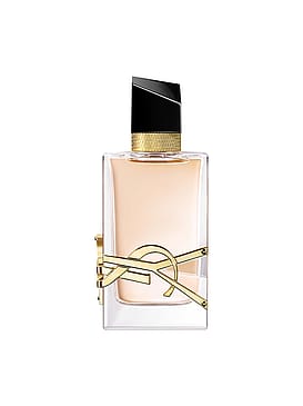 Yves Saint Laurent Libre EdT 50 ml