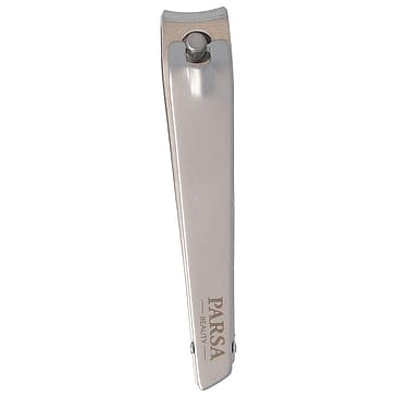 Parsa 3i1 Negleklipper 8 cm