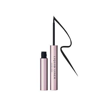 Anastasia Beverly Hills Liquid Liner Sortmat