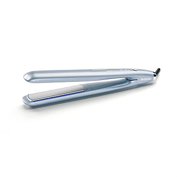 BaByliss Hydro-Fusion Straightener