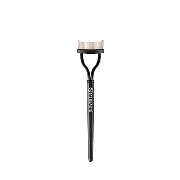 M2 Beauté Tools Eyelash Comb