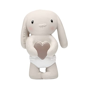 Lille Kanin Sanselegetøj