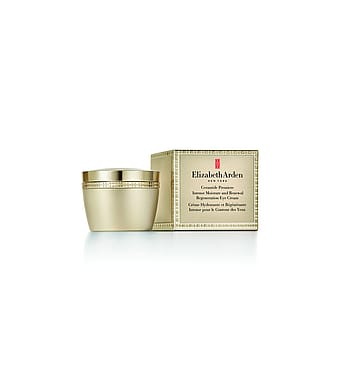 Elizabeth Arden Ceramide Premiere Regeneration Eye Cream 15 ml