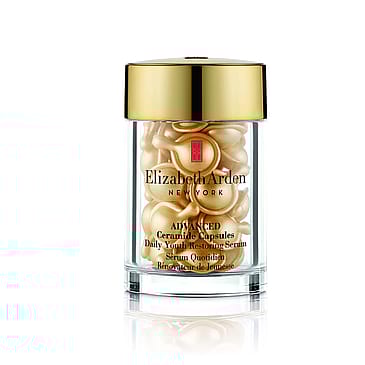 Elizabeth Arden Advanced Ceramide Capsules 30 pcs