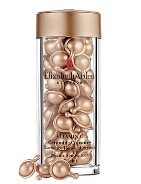 Elizabeth Arden Ceramide Capsules Vitamin C 60 stk.