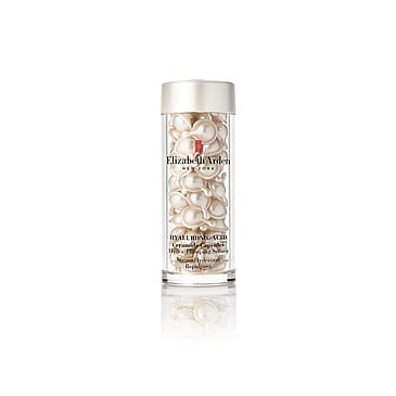 Elizabeth Arden Hyaluronic Acid Ceramide Capsules Hydra-Plumping Serum 60 st