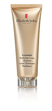 Elizabeth Arden Ceramide Purifying Cream Cleanser 125 ml