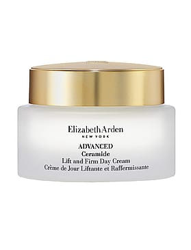 Elizabeth Arden Advanced Ceramide Lift&Firm Day Cream 50 ml