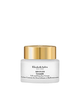 Elizabeth Arden Ceramide Lift & Firm Eye Cream 15 ml
