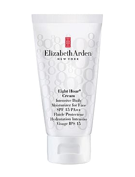 Elizabeth Arden Eight Hour Cream Intensive Daily Moisturizer 50 ml