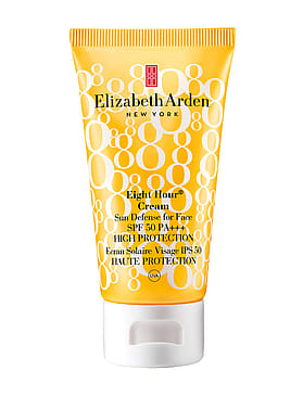 Elizabeth Arden Eight Hour Cream Sun Defense Face SPF 50 50 ml