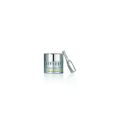 Elizabeth Arden Prevage Anti-Age Eye Cream SPF 15 15 ml