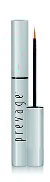 Elizabeth Arden Prevage Clinical Lash and Brow Serum