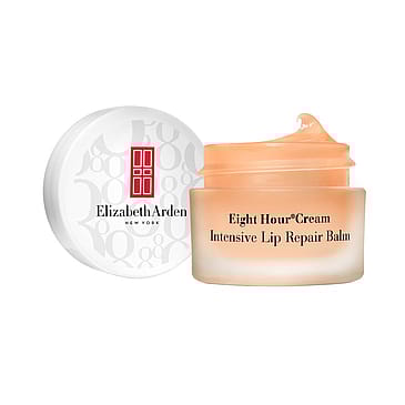Elizabeth Arden Eight Hour Intensive Lip Repair Balm 10 g
