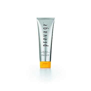 Elizabeth Arden Prevage Anti-Aging Boosting Cleanser 125 ml