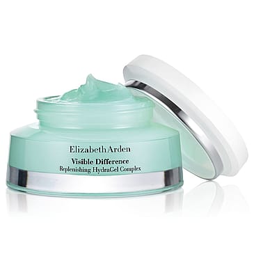 Elizabeth Arden Visible Difference Replenishing Hydra Gel 75 ml