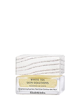 Elizabeth Arden White Tea Skin Solutions Brightening Eye Gel 15 ml