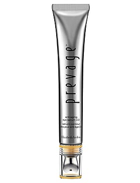 Elizabeth Arden Anti-aging Eye Serum 20 ml