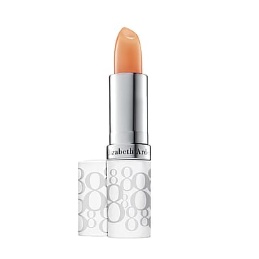 Elizabeth Arden Eight Hour Lip Protectant Stick SPF 15 Transparent