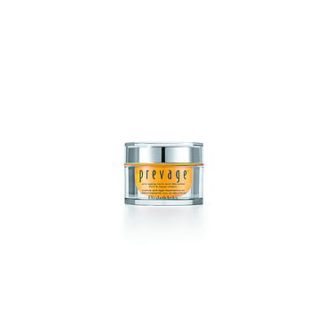 Elizabeth Arden Prevage Anti-Aging Neck & Decolleté Cream 50 ml