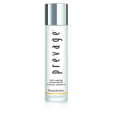 Elizabeth Arden Prevage Anti-aging Antioxidant Infusion Essence 140 ml