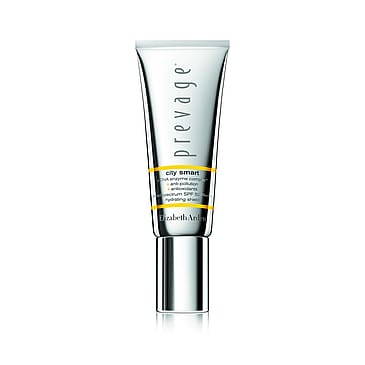 Elizabeth Arden Prevage City Smart With DNA Repair Complex SPF 50 40 ml