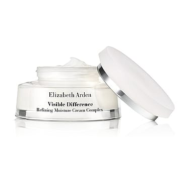 Elizabeth Arden Visible Difference Refining Moisture Cream 75 ml