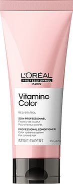 L'Oréal Professionnel Serie Expert Vitamino Color Conditioner 200 ml