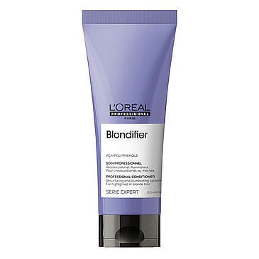 L'Oréal Professionnel Serie Expert Blondifier Conditioner 200 ml