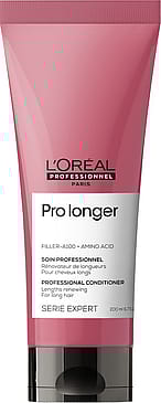 L'Oréal Professionnel Serie Expert Pro Longer Conditioner 200 ml