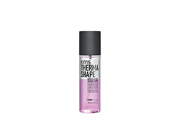 kms ThermaShape Quick Blow Dry 200 ml