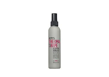 kms ThermaShape Hot Flex Spray 200 ml