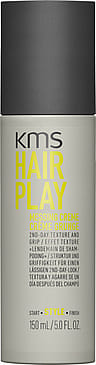 kms HairPlay Messing Creme 150 ml