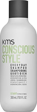 kms ConsciousStyle Everyday Shampoo 300 ml