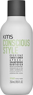 kms ConsciousStyle Everyday Conditioner 250 ml