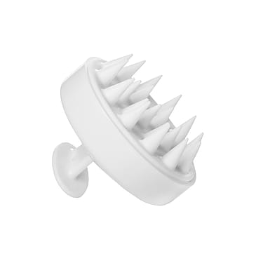 Sachajuan Treatment Scalp Scrub Brush Treatment Scalp Scrub Brush